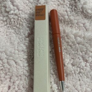 Haus Labs By Lady Gaga Le Monster Lip Crayon - honey matte